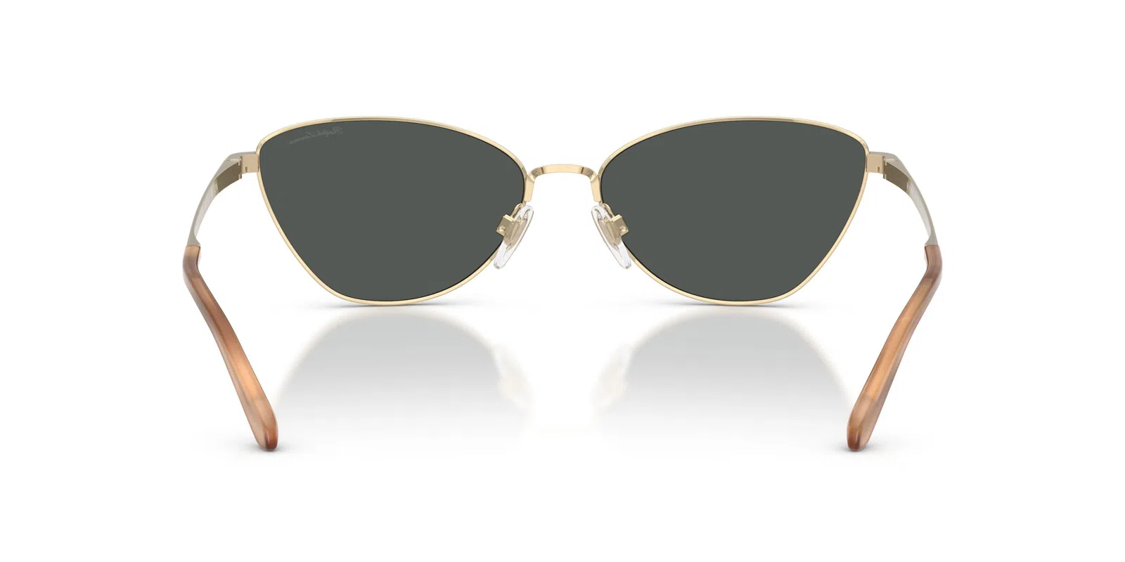 Ralph Lauren 7093 Sunglasses - view 12